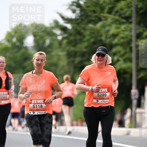 15.06.2025 - REWE Women's Run Dr. Thomas Lammeyer http://msf.ph/oto/7990321 15.06.2025 10:49:44 Laufen 5592, 5118, 5289 meine-sportfotos.de