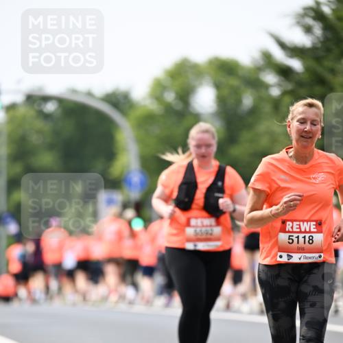 15.06.2025 - REWE Women's Run Dr. Thomas Lammeyer http://msf.ph/oto/7990347 15.06.2025 10:49:46 Laufen 5118 meine-sportfotos.de