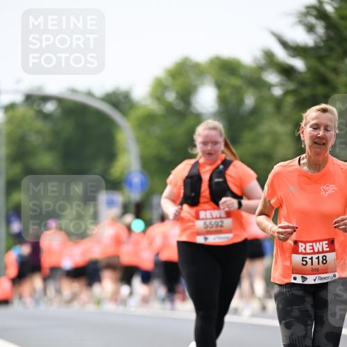 15.06.2025 - REWE Women's Run Dr. Thomas Lammeyer http://msf.ph/oto/7990353 15.06.2025 10:49:46 Laufen 5592, 5118 meine-sportfotos.de