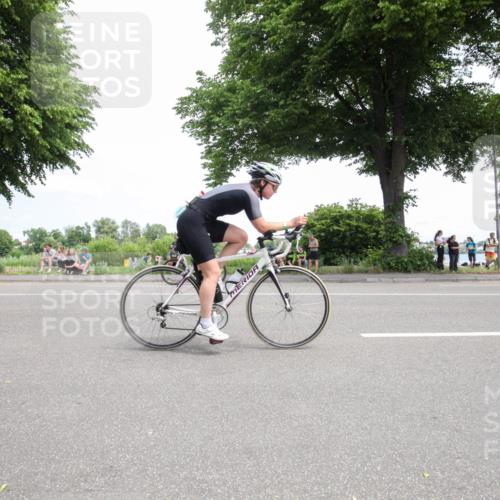 15.06.2025 - 7 Türme Triathlon Yannick Fuchs http://msf.ph/oto/7990358 15.06.2025 13:13:21 Radfahren 304, 307, 352, 381, 547, 662, 668, 711, 726, 771, 841, 854 meine-sportfotos.de