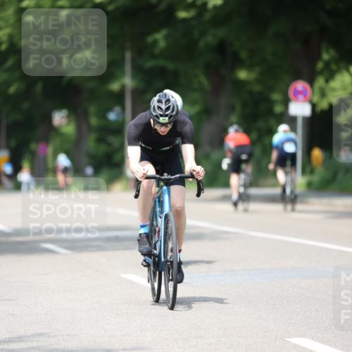 15.06.2025 - 7 Türme Triathlon Yannick Fuchs http://msf.ph/oto/7990360 15.06.2025 13:03:45 Radfahren 218, 409, 516, 619, 1103 meine-sportfotos.de