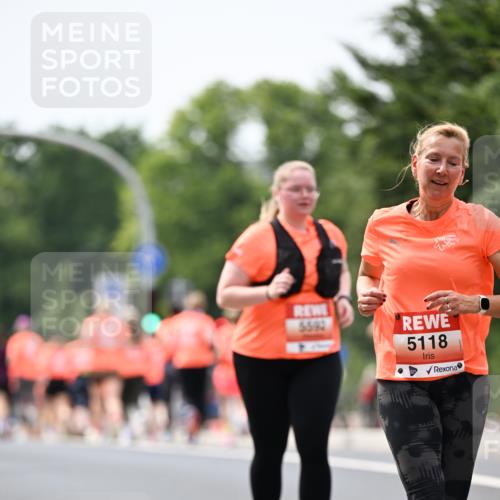 15.06.2025 - REWE Women's Run Dr. Thomas Lammeyer http://msf.ph/oto/7990362 15.06.2025 10:49:46 Laufen 20, 5592, 5118 meine-sportfotos.de