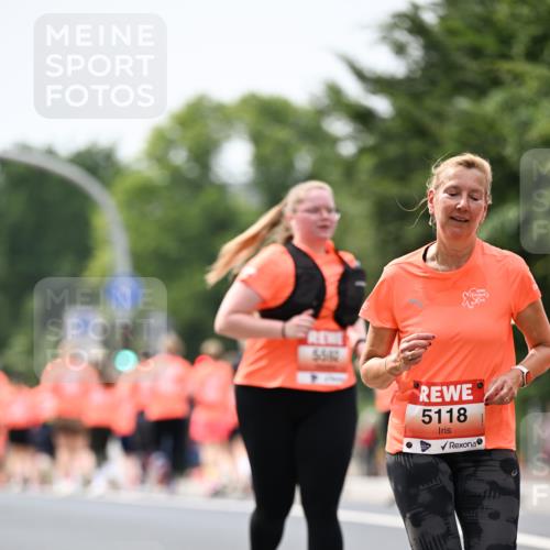 15.06.2025 - REWE Women's Run Dr. Thomas Lammeyer http://msf.ph/oto/7990372 15.06.2025 10:49:46 Laufen 5589, 5118 meine-sportfotos.de