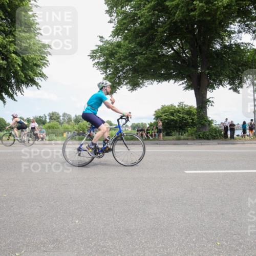 15.06.2025 - 7 Türme Triathlon Yannick Fuchs http://msf.ph/oto/7990381 15.06.2025 13:13:50 Radfahren 195, 216, 563, 787, 922, 1135, 1151 meine-sportfotos.de