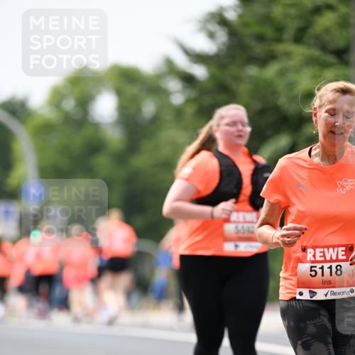 15.06.2025 - REWE Women's Run Dr. Thomas Lammeyer http://msf.ph/oto/7990383 15.06.2025 10:49:47 Laufen 5589, 5118 meine-sportfotos.de
