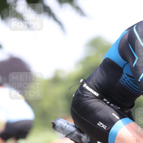 15.06.2025 - 7 Türme Triathlon Yannick Fuchs http://msf.ph/oto/7990400 15.06.2025 13:03:47 Radfahren 218, 250, 409, 457, 516, 619 meine-sportfotos.de