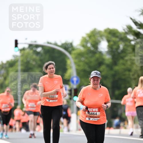 15.06.2025 - REWE Women's Run Dr. Thomas Lammeyer http://msf.ph/oto/7990415 15.06.2025 10:49:55 Laufen 561, 5664 meine-sportfotos.de