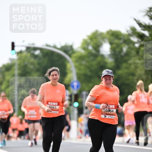 15.06.2025 - REWE Women's Run Dr. Thomas Lammeyer http://msf.ph/oto/7990425 15.06.2025 10:49:55 Laufen 5561, 5664 meine-sportfotos.de