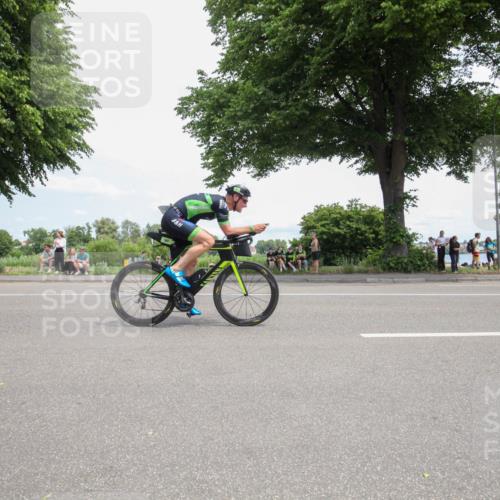 15.06.2025 - 7 Türme Triathlon Yannick Fuchs http://msf.ph/oto/7990436 15.06.2025 13:14:08 Radfahren 213, 258, 263, 418, 439, 459, 501, 722, 761, 809, 1026 meine-sportfotos.de