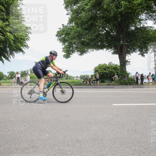 15.06.2025 - 7 Türme Triathlon Yannick Fuchs http://msf.ph/oto/7990454 15.06.2025 13:14:12 Radfahren 213, 258, 418, 487, 722, 809 meine-sportfotos.de