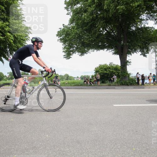 15.06.2025 - 7 Türme Triathlon Yannick Fuchs http://msf.ph/oto/7990458 15.06.2025 13:14:12 Radfahren 213, 258, 418, 487, 722, 809 meine-sportfotos.de
