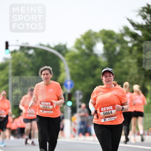 15.06.2025 - REWE Women's Run Dr. Thomas Lammeyer http://msf.ph/oto/7990466 15.06.2025 10:49:56 Laufen 5561, 5664 meine-sportfotos.de