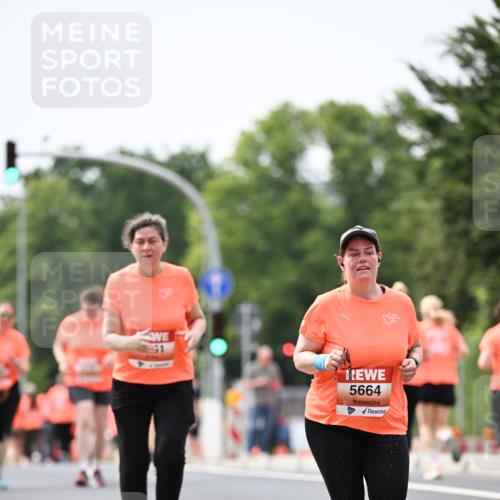 15.06.2025 - REWE Women's Run Dr. Thomas Lammeyer http://msf.ph/oto/7990480 15.06.2025 10:49:56 Laufen 5664 meine-sportfotos.de