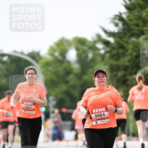 15.06.2025 - REWE Women's Run Dr. Thomas Lammeyer http://msf.ph/oto/7990524 15.06.2025 10:49:56 Laufen 6561, 5664 meine-sportfotos.de