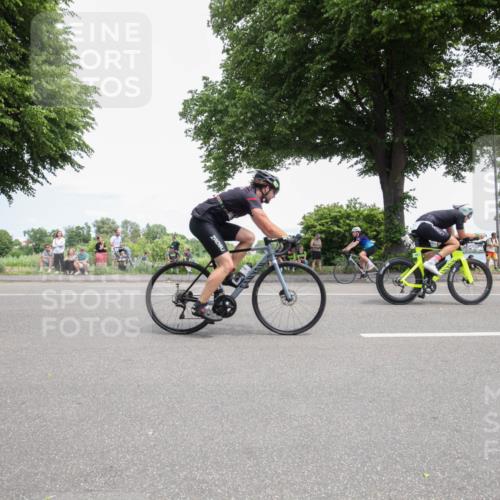 15.06.2025 - 7 Türme Triathlon Yannick Fuchs http://msf.ph/oto/7990526 15.06.2025 13:15:01 Radfahren 289, 297, 337, 547, 662, 861, 925, 1001, 1058, 1128 meine-sportfotos.de