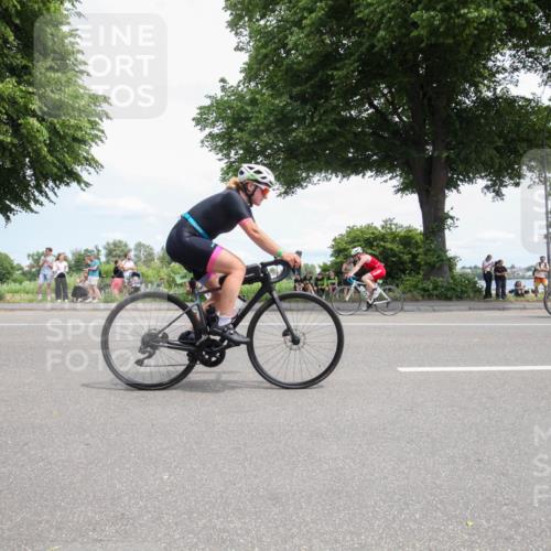 15.06.2025 - 7 Türme Triathlon Yannick Fuchs http://msf.ph/oto/7990541 15.06.2025 13:15:26 Radfahren 408, 477, 482, 629, 749, 753, 808, 898, 979, 1036, 1050, 1160, 1196 meine-sportfotos.de