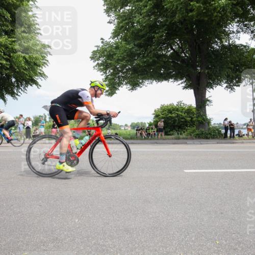 15.06.2025 - 7 Türme Triathlon Yannick Fuchs http://msf.ph/oto/7990548 15.06.2025 13:15:29 Radfahren 408, 477, 629, 749, 808, 898, 979, 1036, 1050, 1051 meine-sportfotos.de