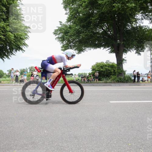 15.06.2025 - 7 Türme Triathlon Yannick Fuchs http://msf.ph/oto/7990550 15.06.2025 13:15:32 Radfahren 477, 629, 655, 749, 876, 891, 898, 976, 997, 1036, 1050, 1051 meine-sportfotos.de
