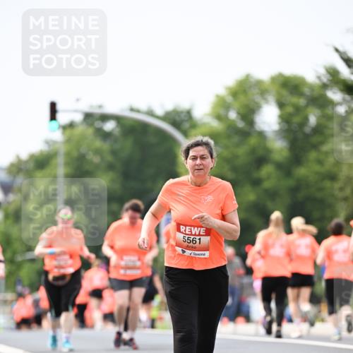15.06.2025 - REWE Women's Run Dr. Thomas Lammeyer http://msf.ph/oto/7990561 15.06.2025 10:49:57 Laufen 5561 meine-sportfotos.de