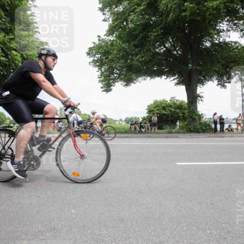 15.06.2025 - 7 Türme Triathlon Yannick Fuchs http://msf.ph/oto/7990563 15.06.2025 13:15:43 Radfahren 666, 712, 752, 876, 891, 906, 968, 976, 1109 meine-sportfotos.de
