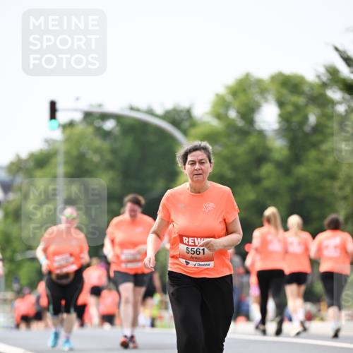 15.06.2025 - REWE Women's Run Dr. Thomas Lammeyer http://msf.ph/oto/7990573 15.06.2025 10:49:58 Laufen 5561 meine-sportfotos.de