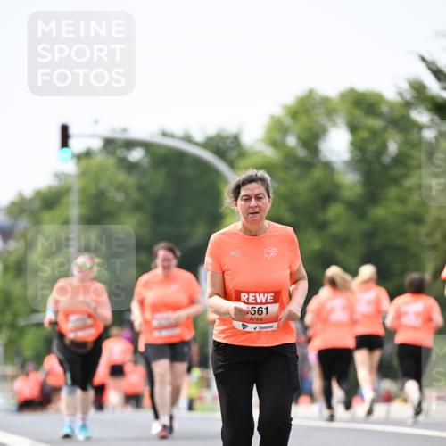 15.06.2025 - REWE Women's Run Dr. Thomas Lammeyer http://msf.ph/oto/7990580 15.06.2025 10:49:58 Laufen 561 meine-sportfotos.de