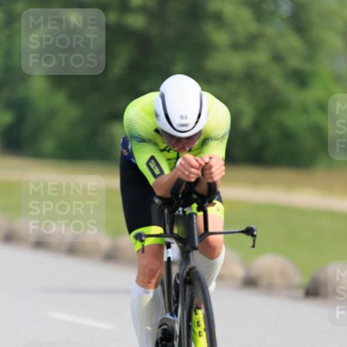 15.06.2025 - 27. Vierlanden-Triathlon H.Heesch http://msf.ph/oto/7990586 15.06.2025 09:48:46 Radfahren 49, 73, 94 meine-sportfotos.de