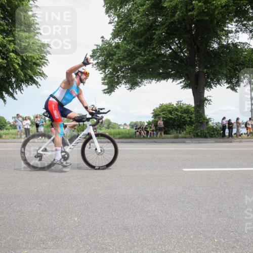 15.06.2025 - 7 Türme Triathlon Yannick Fuchs http://msf.ph/oto/7990589 15.06.2025 13:15:59 Radfahren 213, 236, 258, 326, 368, 418, 487, 565, 645, 781, 903, 905 meine-sportfotos.de