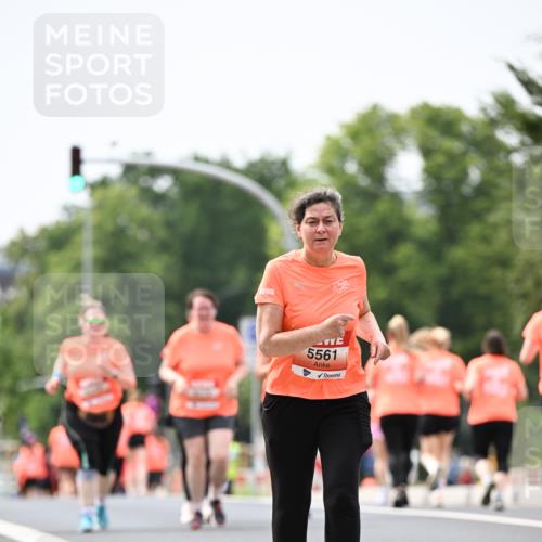 15.06.2025 - REWE Women's Run Dr. Thomas Lammeyer http://msf.ph/oto/7990591 15.06.2025 10:49:58 Laufen 5561 meine-sportfotos.de