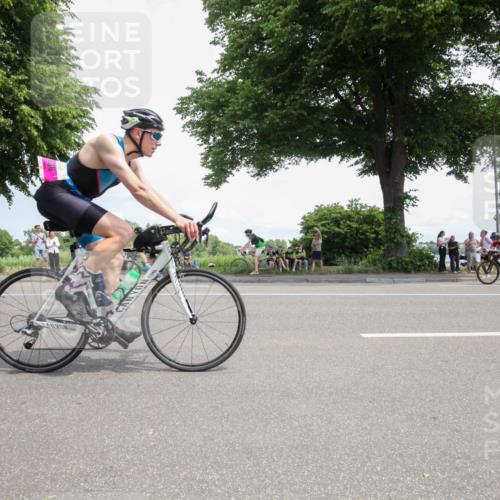 15.06.2025 - 7 Türme Triathlon Yannick Fuchs http://msf.ph/oto/7990599 15.06.2025 13:16:02 Radfahren 213, 236, 258, 326, 368, 565, 645, 781, 903, 905, 966, 1179 meine-sportfotos.de