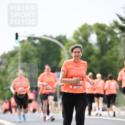 15.06.2025 - REWE Women's Run Dr. Thomas Lammeyer http://msf.ph/oto/7990604 15.06.2025 10:49:58 Laufen 01 meine-sportfotos.de