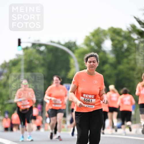 15.06.2025 - REWE Women's Run Dr. Thomas Lammeyer http://msf.ph/oto/7990617 15.06.2025 10:49:58 Laufen 5561 meine-sportfotos.de