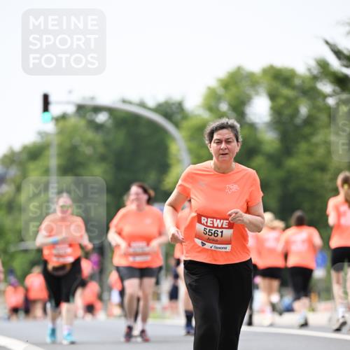 15.06.2025 - REWE Women's Run Dr. Thomas Lammeyer http://msf.ph/oto/7990622 15.06.2025 10:49:58 Laufen  meine-sportfotos.de