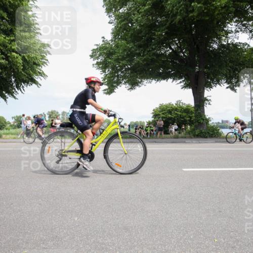 15.06.2025 - 7 Türme Triathlon Yannick Fuchs http://msf.ph/oto/7990623 15.06.2025 13:16:49 Radfahren 291, 336, 337, 401, 533, 703, 737, 748, 830 meine-sportfotos.de
