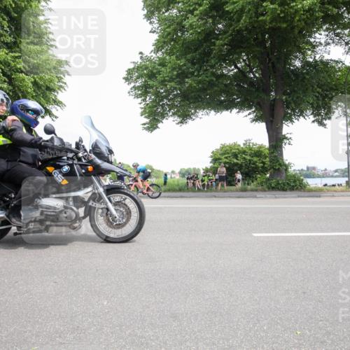 15.06.2025 - 7 Türme Triathlon Yannick Fuchs http://msf.ph/oto/7990638 15.06.2025 13:16:56 Radfahren 291, 336, 337, 366, 533, 583, 703, 706, 960, 1188 meine-sportfotos.de