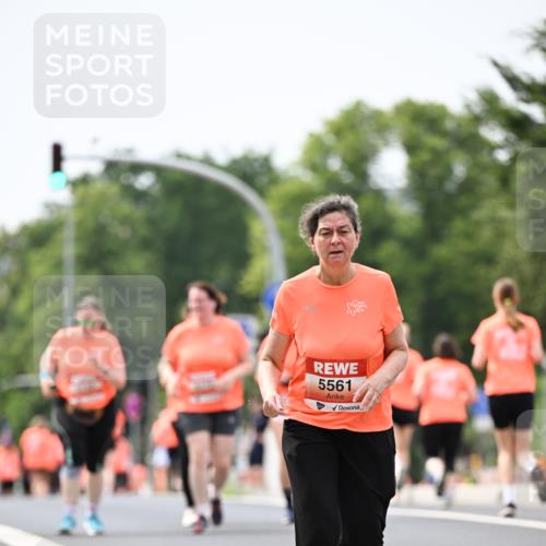 15.06.2025 - REWE Women's Run Dr. Thomas Lammeyer http://msf.ph/oto/7990640 15.06.2025 10:49:58 Laufen 5561 meine-sportfotos.de