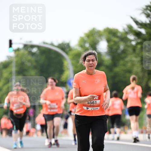 15.06.2025 - REWE Women's Run Dr. Thomas Lammeyer http://msf.ph/oto/7990654 15.06.2025 10:49:59 Laufen 5561 meine-sportfotos.de