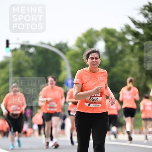 15.06.2025 - REWE Women's Run Dr. Thomas Lammeyer http://msf.ph/oto/7990664 15.06.2025 10:49:59 Laufen 5561 meine-sportfotos.de