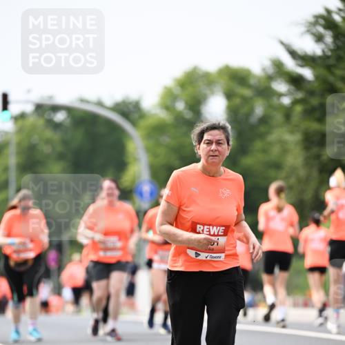 15.06.2025 - REWE Women's Run Dr. Thomas Lammeyer http://msf.ph/oto/7990675 15.06.2025 10:49:59 Laufen  meine-sportfotos.de