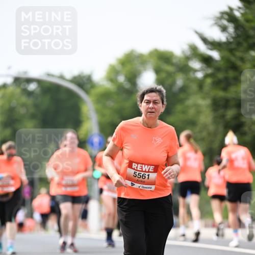 15.06.2025 - REWE Women's Run Dr. Thomas Lammeyer http://msf.ph/oto/7990690 15.06.2025 10:49:59 Laufen 5561 meine-sportfotos.de
