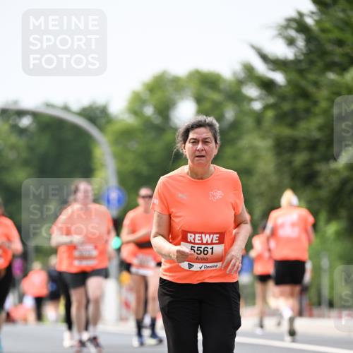 15.06.2025 - REWE Women's Run Dr. Thomas Lammeyer http://msf.ph/oto/7990711 15.06.2025 10:49:59 Laufen 5561 meine-sportfotos.de