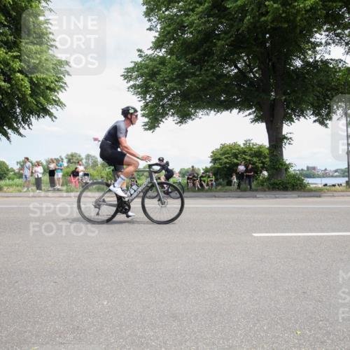 15.06.2025 - 7 Türme Triathlon Yannick Fuchs http://msf.ph/oto/7990742 15.06.2025 13:17:38 Radfahren 489, 543, 574, 590, 666, 764, 800, 850, 894 meine-sportfotos.de