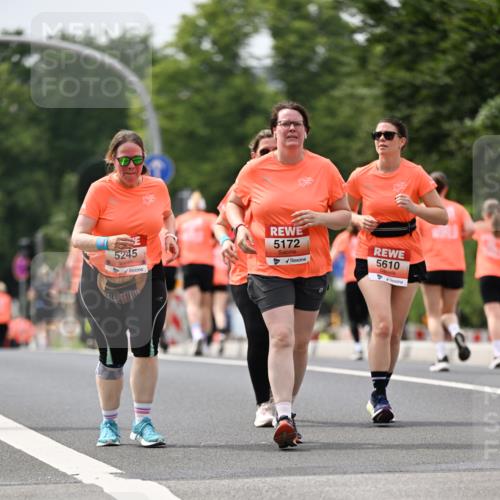 15.06.2025 - REWE Women's Run Dr. Thomas Lammeyer http://msf.ph/oto/7990814 15.06.2025 10:50:04 Laufen 5245, 5172, 5610 meine-sportfotos.de