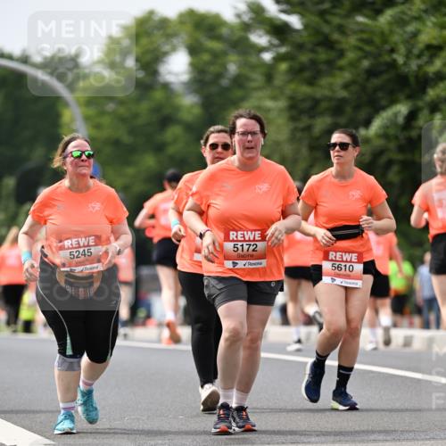 15.06.2025 - REWE Women's Run Dr. Thomas Lammeyer http://msf.ph/oto/7990854 15.06.2025 10:50:04 Laufen 5245, 5172, 5610 meine-sportfotos.de