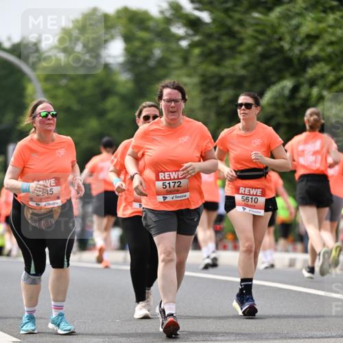 15.06.2025 - REWE Women's Run Dr. Thomas Lammeyer http://msf.ph/oto/7990858 15.06.2025 10:50:05 Laufen 5172, 5610 meine-sportfotos.de