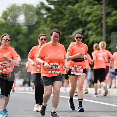15.06.2025 - REWE Women's Run Dr. Thomas Lammeyer http://msf.ph/oto/7990892 15.06.2025 10:50:05 Laufen 5245, 5172, 5610 meine-sportfotos.de