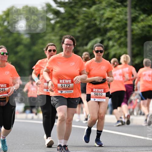 15.06.2025 - REWE Women's Run Dr. Thomas Lammeyer http://msf.ph/oto/7990895 15.06.2025 10:50:05 Laufen 245, 5172, 5610 meine-sportfotos.de
