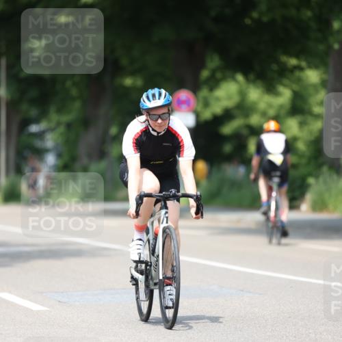 15.06.2025 - 7 Türme Triathlon Yannick Fuchs http://msf.ph/oto/7990907 15.06.2025 13:04:15 Radfahren 333, 421, 815, 832, 875, 1059, 1063, 1088 meine-sportfotos.de