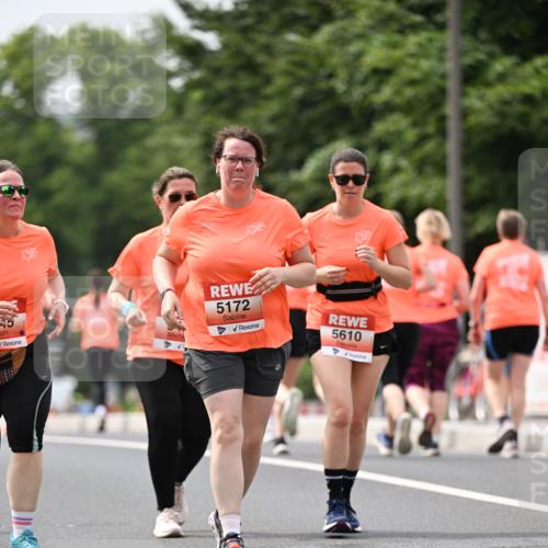 15.06.2025 - REWE Women's Run Dr. Thomas Lammeyer http://msf.ph/oto/7990909 15.06.2025 10:50:05 Laufen 2, 5172, 5610 meine-sportfotos.de