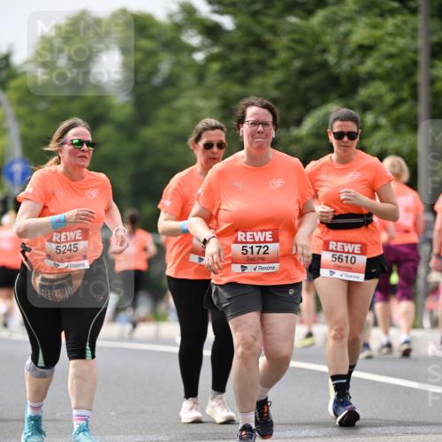 15.06.2025 - REWE Women's Run Dr. Thomas Lammeyer http://msf.ph/oto/7990914 15.06.2025 10:50:05 Laufen 5245, 5172, 5610 meine-sportfotos.de